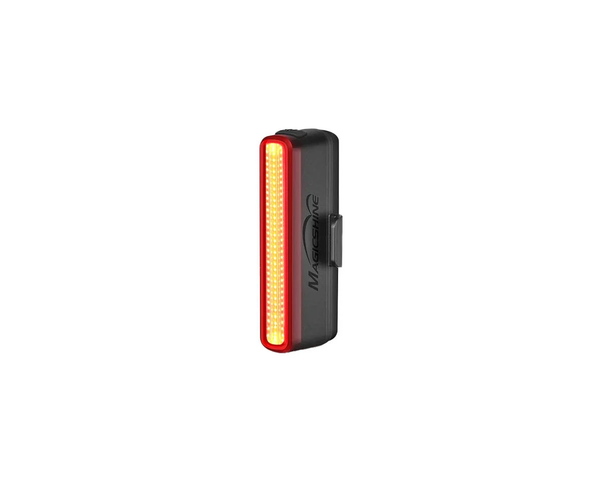 Magicshine Seemee 30 TL V2.0 Taillight